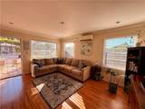 3935 Gayle - Photo 2