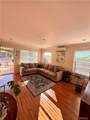 3935 Gayle - Photo 4
