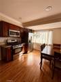 3935 Gayle - Photo 5