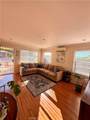 3935 Gayle - Photo 9
