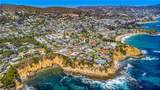 1575 Via Majorca - Photo 68