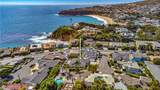 1575 Via Majorca - Photo 73