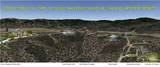 0 Telephone Canyon - Photo 10