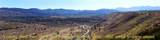 0 Telephone Canyon - Photo 2