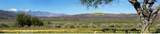 0 Telephone Canyon - Photo 3