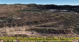 0 Telephone Canyon - Photo 4