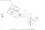 2968 Ardath Drive - Photo 50