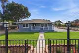 312 Alder Street - Photo 1