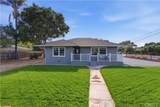 312 Alder Street - Photo 2