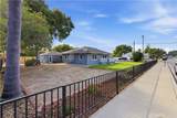 312 Alder Street - Photo 4