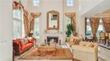 19167 Briarfield Way - Photo 16