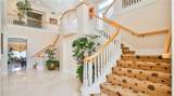 19167 Briarfield Way - Photo 20