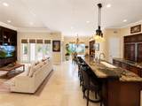19167 Briarfield Way - Photo 21