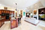 19167 Briarfield Way - Photo 22