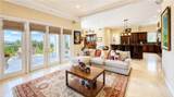 19167 Briarfield Way - Photo 24