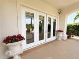 19167 Briarfield Way - Photo 26