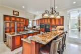 19167 Briarfield Way - Photo 27