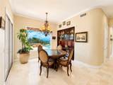 19167 Briarfield Way - Photo 30