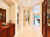 19167 Briarfield Way - Photo 31