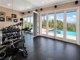 19167 Briarfield Way - Photo 34