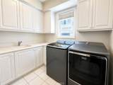 19167 Briarfield Way - Photo 35