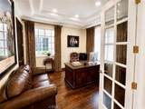 19167 Briarfield Way - Photo 36
