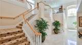 19167 Briarfield Way - Photo 37