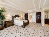 19167 Briarfield Way - Photo 40