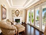19167 Briarfield Way - Photo 41