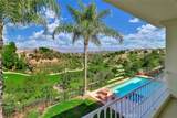 19167 Briarfield Way - Photo 43