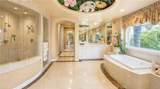 19167 Briarfield Way - Photo 44