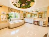 19167 Briarfield Way - Photo 45