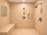 19167 Briarfield Way - Photo 46
