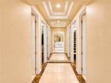 19167 Briarfield Way - Photo 47