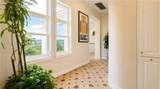 19167 Briarfield Way - Photo 51