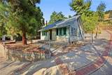10064 Sunland Boulevard - Photo 1