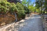 10064 Sunland Boulevard - Photo 10