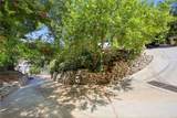 10064 Sunland Boulevard - Photo 11