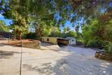10064 Sunland Boulevard - Photo 12