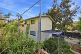 10064 Sunland Boulevard - Photo 13