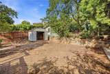 10064 Sunland Boulevard - Photo 14
