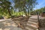 10064 Sunland Boulevard - Photo 15