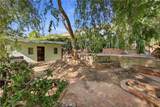 10064 Sunland Boulevard - Photo 16