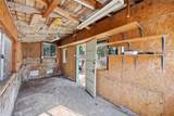 10064 Sunland Boulevard - Photo 17