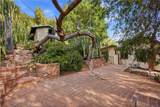 10064 Sunland Boulevard - Photo 18