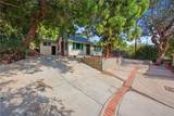 10064 Sunland Boulevard - Photo 19