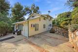 10064 Sunland Boulevard - Photo 2