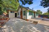 10064 Sunland Boulevard - Photo 20