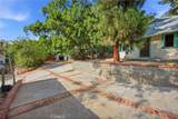 10064 Sunland Boulevard - Photo 21