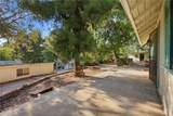 10064 Sunland Boulevard - Photo 22